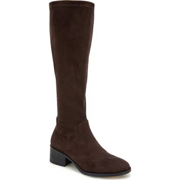 Kenneth Cole Reaction Shoes - Kenneth Cole Women's Stanford Boots